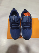 Nike Pegasus 40 Azul Masc