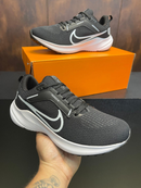 Nike Pegasus 40 Preto Masc