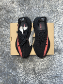 Adidas Yeezy Olive Preto Masc