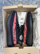 Adidas Yeezy Olive Preto Masc