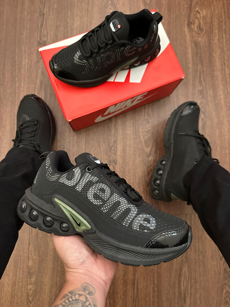 Nike Air Max DN