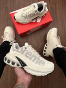 Nike Air Max DN