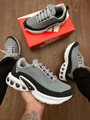 Nike Air Max DN