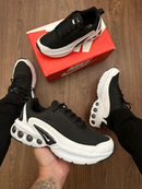 Nike Air Max DN