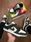 Nike Sb Dunk Low Twist