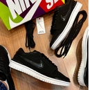 Nike Sb Dunk Low Twist