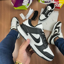 Nike Sb Dunk Low Twist