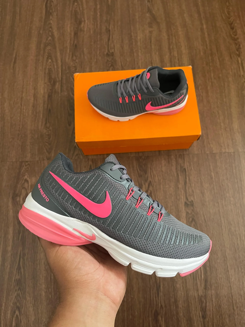 Nike Presto 2 Fem