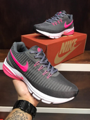 Nike Presto 2 Fem