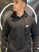 Moletom Nike Canguru Importado