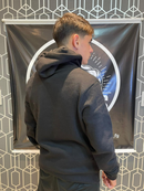 Moletom Nike Canguru Importado