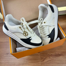 Tenis Louis Vuitton Z3