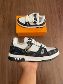 Louis Vuitton 3045 Masc