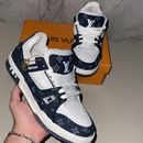 Louis Vuitton 3045 Masc