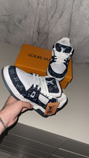 Louis Vuitton 3045 Masc