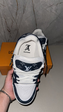 Louis Vuitton 3045 Masc