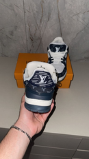 Louis Vuitton 3045 Masc