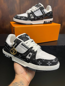 Louis Vuitton 3045 Masc