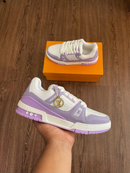 Louis Vuitton 3045 03/Fem