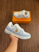 Louis Vuitton 3045 03/Fem