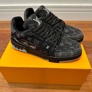 Louis Vuitton 3045 Masc