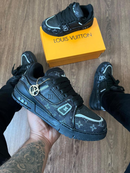 Louis Vuitton 3045 Masc