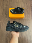 Louis Vuitton 3045 Masc