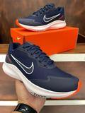 Nike Air Zoom 04