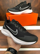 Nike Air Zoom 04