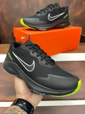 Nike Air Zoom 04