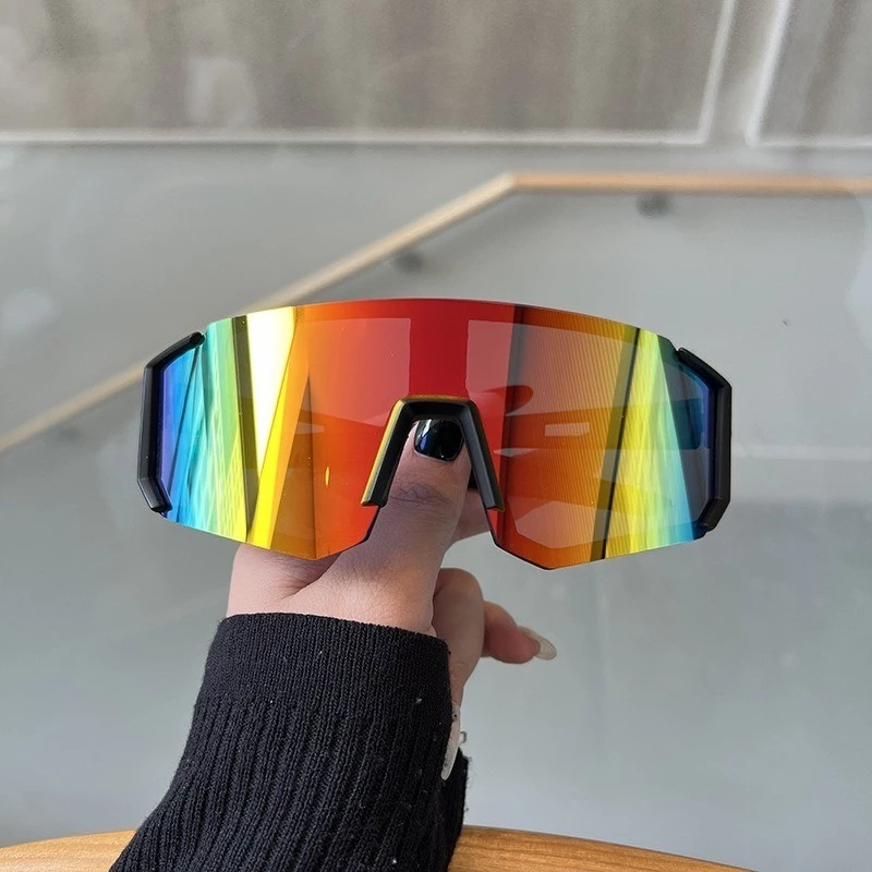 Óculos Esportivo UV400