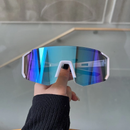 Óculos Esportivo UV400