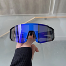 Óculos Esportivo UV400