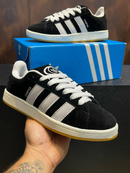 Adidas Campus Sintético