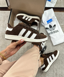 Adidas Campus Premium