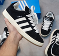Adidas Campus Premium