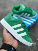 Adidas Campus Premium