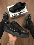 Adidas 2000
