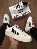 Adidas 2000