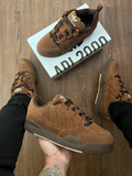 Adidas 2000