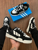 Adidas 2000