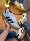 Adidas Samba XLG