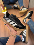 Adidas Samba XLG