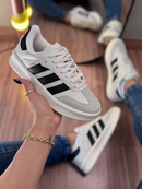 Adidas Samba XLG