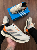 Adidas Adizero Boston