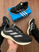 Adidas Adizero Boston