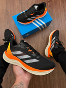 Adidas Adizero Boston