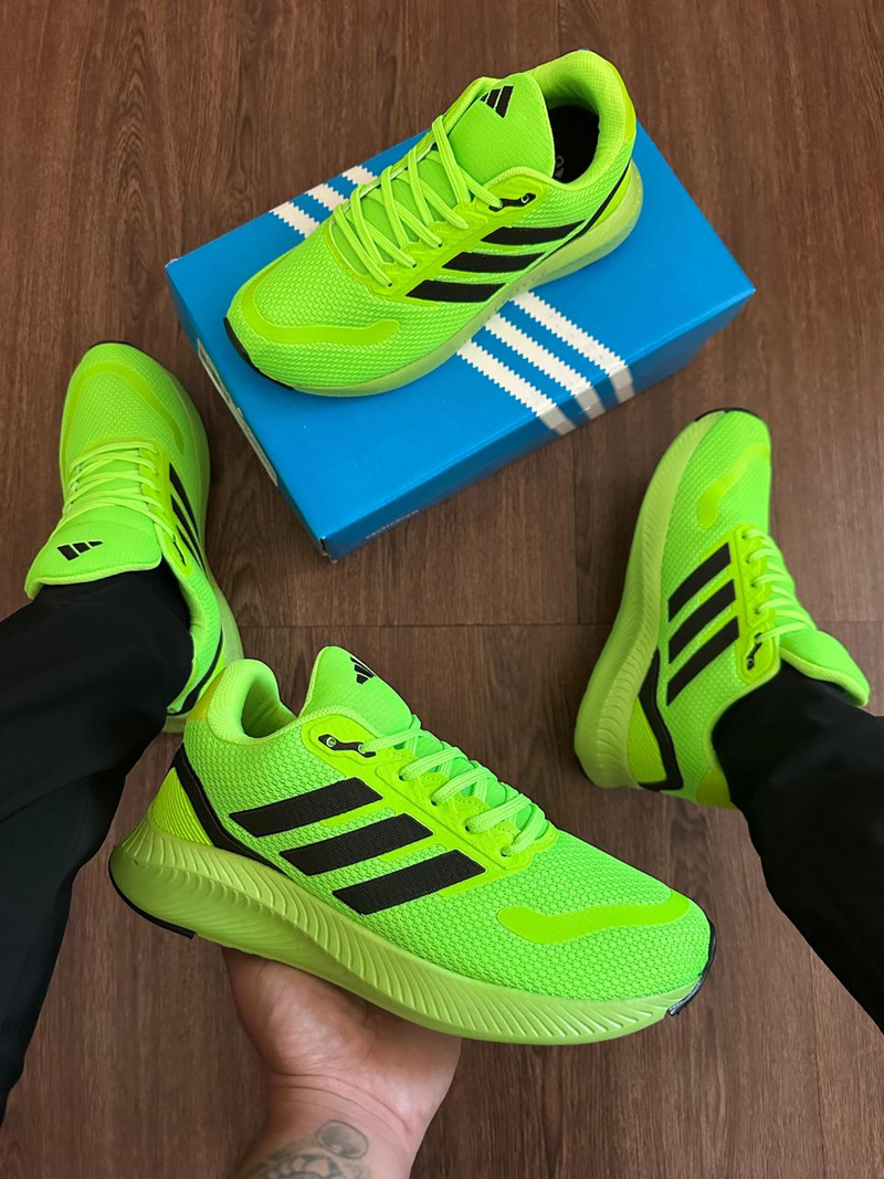 Adidas Falcon 05