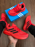 Adidas Falcon 05