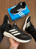 Adidas Falcon 05